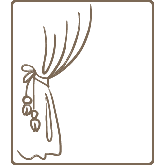 Curtain Rod Installers