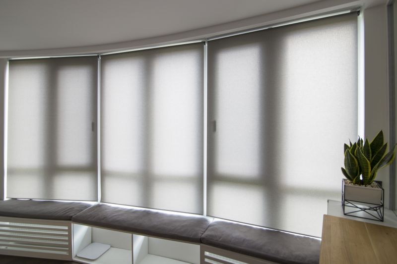 Boulder, CO