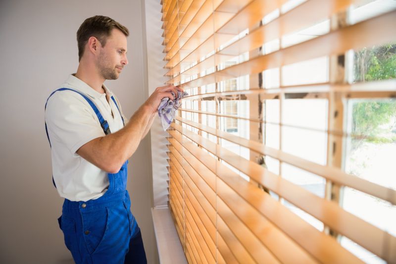 Nashua, NH