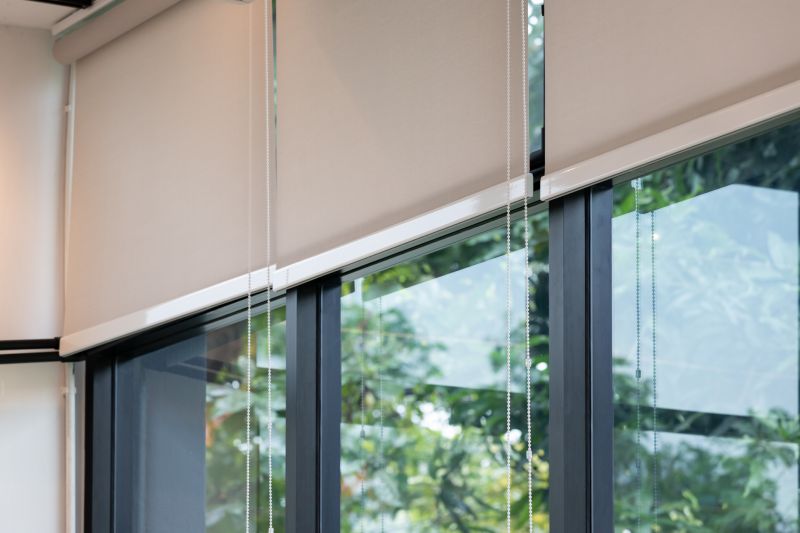 Cellular Shades Cleaning in Framingham, MA