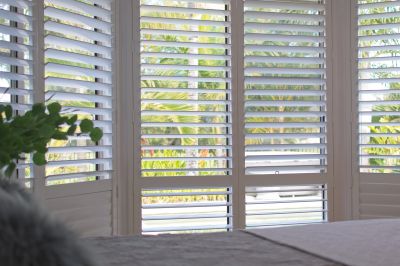 Roman Blinds Installation in Denver County, CO
