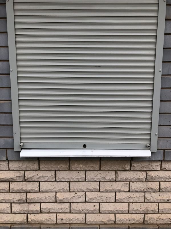 Window Blinds Installation in Longmont, CO